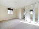 Thumbnail End terrace house for sale in Junction Way, Mangotsfield, Bristol, Gloucestershire