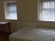 Thumbnail Flat to rent in Davenport Avenue, Manchester