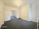 Thumbnail End terrace house for sale in Princess Street, Winsford