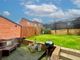 Thumbnail Semi-detached house for sale in Caddy Close, Birtley, Chester Le Street, County Durham