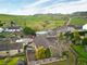 Thumbnail Bungalow for sale in Lyndsey Court, Oakworth, Keighley, West Yorkshire