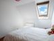 Thumbnail Maisonette for sale in 3A, Toft Terrace, Cellardyke