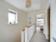 Thumbnail Semi-detached house for sale in Beckamoor Gardens, Hatherleigh, Okehampton