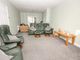 Thumbnail Semi-detached house for sale in Talbot Road, Rushden