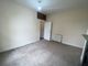 Thumbnail Property to rent in Reginald Road, Smethwick