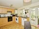 Thumbnail Semi-detached house for sale in Megan Close, Lydd, Romney Marsh