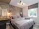 Thumbnail Terraced house for sale in "Archford" at Brooks Drive, Waverley, Rotherham