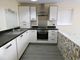 Thumbnail Terraced house for sale in Jesmond Grange, Bridge Of Don, Aberdeen