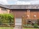 Thumbnail Detached house for sale in Chester Lane, Winsford