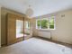 Thumbnail Terraced house for sale in Oakland Road, Newton Abbot