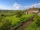 Thumbnail Detached house for sale in Lower Rudloe, Corsham, Wiltshire