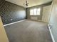 Thumbnail Detached house for sale in Fields End, Ulceby