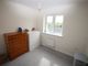 Thumbnail Semi-detached house for sale in Elm Park, Saxon Gate, Ivybridge