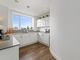 Thumbnail Flat for sale in Artisan Place, Harrow