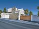 Thumbnail Villa for sale in Verdeblue, Skiathos, Sporades, Thessaly, Greece