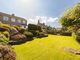 Thumbnail Detached house for sale in 38 Uppertown, Wolsingham, County Durham
