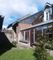 Thumbnail Property for sale in La Ferte-Mace, Basse-Normandie, 61140, France