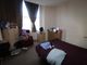 Thumbnail Flat to rent in Church Road, St. Leonards-On-Sea