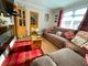 Thumbnail End terrace house for sale in Dawlish Crescent, Weymouth