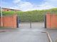 Thumbnail Flat for sale in Vine Close, Fordhouses, Wolverhampton