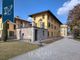 Thumbnail Villa for sale in Capriate San Gervasio, Bergamo, Lombardia