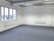 Thumbnail Office to let in 4, 5 &amp; 6 Morie Street, Morie Street Business Centre, Wandsworth Old Town, London