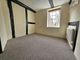 Thumbnail Cottage for sale in Court Lane, Newent