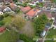 Thumbnail Detached house for sale in Elvina Road, Spixworth, Norwich