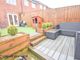 Thumbnail Semi-detached house for sale in Dairy House Close, Rochdale, Greater Manchester