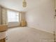 Thumbnail Detached bungalow for sale in Walnut Grove, Watton