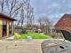 Thumbnail Semi-detached bungalow for sale in Lynton Place, Darton, Barnsley