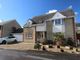 Thumbnail Detached house for sale in Turnpike Gate, Wickwar