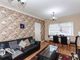 Thumbnail Semi-detached house for sale in Normandale Avenue, Bolton, Greater Manchester