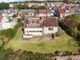 Thumbnail Bungalow to rent in Bourtree Brae, Lower Largo, Leven