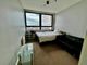Thumbnail Flat to rent in Degrees North, City Centre, Newcastle Upon Tyne