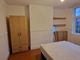 Thumbnail Room to rent in Westrow Drive, Room 4, Barking
