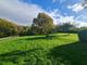 Thumbnail Land for sale in Norton Canon, Hereford