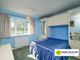 Thumbnail Terraced house for sale in Warford Crescent, Alderley Edge