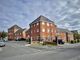 Thumbnail Flat for sale in Ellencliff Drive, Anfield, Liverpool