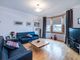 Thumbnail Flat for sale in St. Ronans Drive, Rutherglen, Glasgow