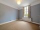 Thumbnail Town house for sale in Hillmorton Road Rugby, Warwickshire