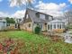 Thumbnail Detached house for sale in Farleigh Lane, Maidstone, Kent
