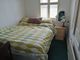 Thumbnail Room to rent in Craneford Way Twickenham, Twickenham