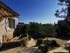 Thumbnail Villa for sale in Lorgues, Var Countryside (Fayence, Lorgues, Cotignac), Provence - Var