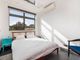 Thumbnail Terraced house for sale in Northchurch Road, Islington, London
