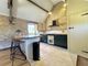 Thumbnail Barn conversion to rent in Baunton, Cirencester, Gloucestershire