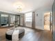 Thumbnail End terrace house for sale in Cumberland Terrace, Regent's Park, London NW1, London,