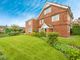 Thumbnail Semi-detached house for sale in Deacon Crescent, Maltby, Rotherham