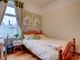Thumbnail Terraced house for sale in Beda Road, Canton, Cardiff