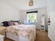 Thumbnail End terrace house for sale in Boleyn Way, Barnet